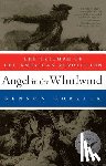 Bobrick, Benson - Angel in the Whirlwind
