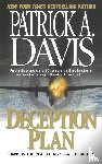 Davis, Patrick A. - Deception Plan