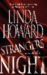 Howard, Linda - Strangers in the Night