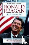 Reagan, Ronald - An American Life