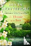 Montefiore, Santa - The House by the Sea