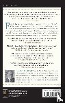 Huntington, Samuel P. - The Clash of Civilizations and the Remaking of World Order
