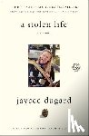 Dugard, Jaycee - A Stolen Life