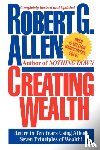 Allen, Robert G. - Creating Wealth
