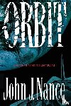 Nance, John J. - Orbit