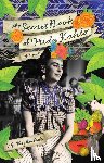 F. G. Haghenbeck - The Secret Book Of Frida Kahlo
