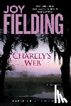 Fielding, Joy - Charley's Web