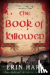 Hart, Erin - The Book of Killowen