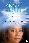 Guzman-McMillan, Genelle - Angel in the Rubble