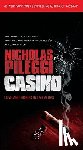 Pileggi, Nicholas - Casino