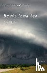 Blair, Joe - By the Iowa Sea: A Memoir