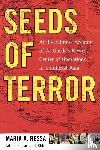 Ressa, Maria - Seeds of Terror