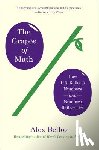 Bellos, Alex - The Grapes of Math