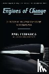 Ingrassia, Paul - Engines of Change