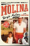 Molina, Bengie - Molina