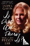 Gavin, James - Is That All There Is?