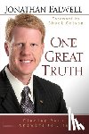 Falwell, Jonathan - One Great Truth