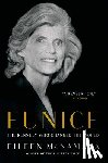 McNamara, Eileen - Eunice