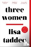Taddeo, Lisa - Three Women