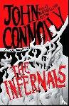 Connolly, John - Infernals