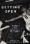 Graham, Tom, Graham Cody, Rachel - Getting Open