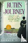 McCaig, Donald - Ruth's Journey
