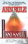 Rule, Ann - Possession
