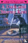 Canadeo, Anne - Dark and Stormy Knit