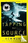 Nunn, Kem - Tapping the Source