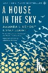 Lindhout, Amanda, Corbett, Sara - A House in the Sky