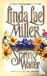 Miller, Linda Lael - Springwater