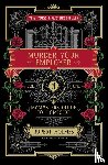 Holmes, Rupert - Murder Your Employer