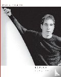 Simon, Paul - Lyrics 1964-2011