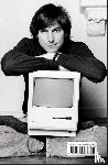 Isaacson, Walter - Steve Jobs