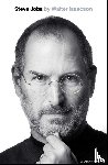 Isaacson, Walter - Steve Jobs