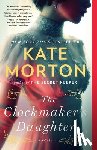 Morton, Kate - The Clockmaker's Daughter