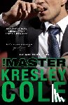 Cole, Kresley - The Master