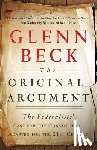 Beck, Glenn - The Original Argument