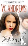 Andrews, V.C. - Daughter of Light