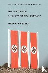 Childers, Thomas - The Third Reich