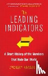 Karabell, Zachary - The Leading Indicators