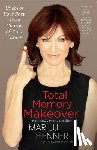 Henner, Marilu - Total Memory Makeover