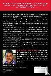 Jackson, Jermaine - You Are Not Alone: Michael: Through a Brother's Eyes