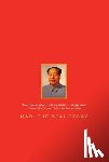 Pantsov, Alexander V., Levine, Steven I. - Mao