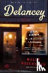 Wizenberg, Molly - Delancey