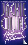 Collins, Jackie - Hollywood Husbands