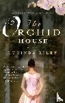 Riley, Lucinda - Riley, L: Orchid House