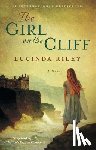 Riley, Lucinda - The Girl on the Cliff