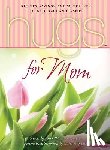 Smith, John William - Hugs for Mom
