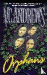 Andrews, V.C. - Orphans